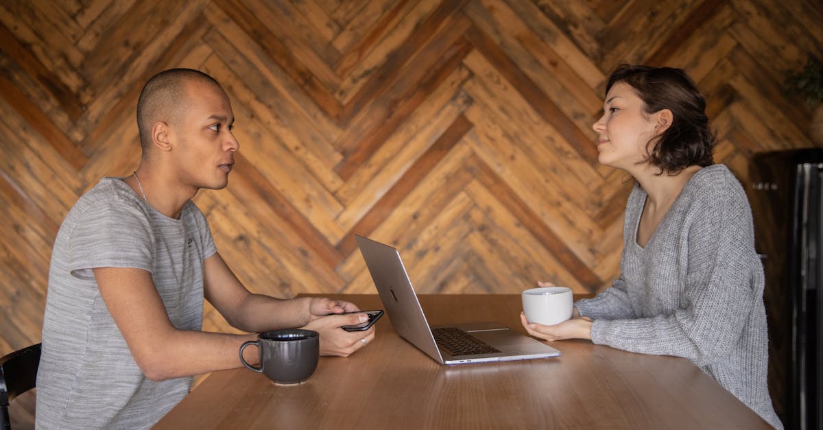 prenez rendez-vous facilement et rapidement en ligne. découvrez nos options de réservation pour des consultations personnalisées et profitez d'une expérience fluide et sans tracas.