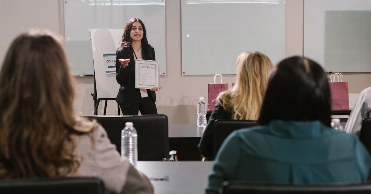 découvrez tout sur le certificat d'enregistrement : son importance, son obtention, et comment il peut faciliter vos démarches administratives. informez-vous sur ce document essentiel avant de démarrer votre projet !