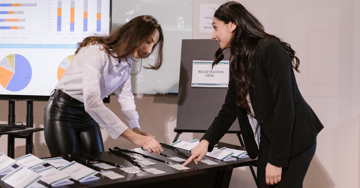 découvrez tout ce qu'il faut savoir sur le certificat d'enregistrement : son importance, comment l'obtenir et son rôle dans la validation de vos démarches administratives. informez-vous pour faciliter vos procédures !