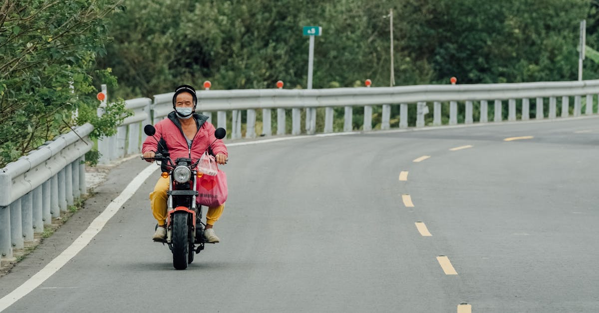 découvrez l'importance de la sécurité routière, les conseils pratiques pour éviter les accidents et les dernières initiatives pour rendre nos routes plus sûres pour tous les usagers. apprenez comment contribuer à un meilleur comportement sur la route.