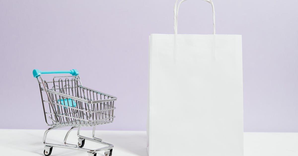 découvrez tout ce qu'il faut savoir sur la carte grise : démarches, prix, modèles de véhicules et conseils pour une obtention rapide et efficace.