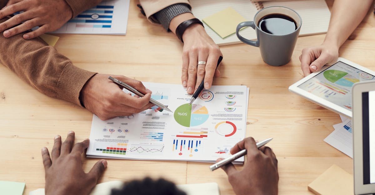 découvrez tout ce qu'il faut savoir sur les sanctions financières : leur fonctionnement, leur impact sur l'économie mondiale et les mesures à prendre pour s'y conformer. informez-vous sur les implications légales et les risques associés aux sanctions pour protéger vos intérêts financiers.