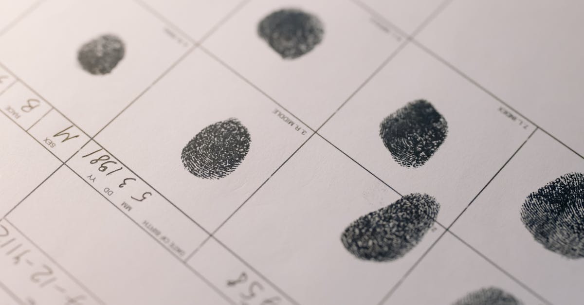 découvrez tout ce qu'il faut savoir sur les frais d'inscription : montants, modalités de paiement et avantages associés. optimisez votre expérience et évitez les surprises grâce à notre guide complet sur les frais d'inscription.