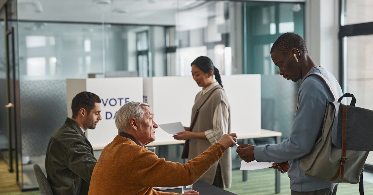 découvrez tout sur les frais d'inscription : définitions, modalités de paiement, et conseils pratiques pour faciliter votre inscription. ne manquez aucune information essentielle pour réussir vos démarches administratives.
