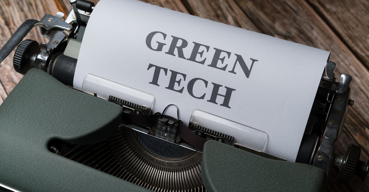 découvrez tout ce qu'il faut savoir sur les véhicules électriques : avantages, modèles, technologies, et impact environnemental. faites le plein d'informations pour faire le choix de la mobilité durable.